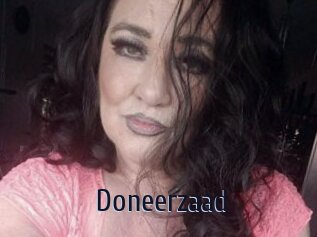 Doneerzaad