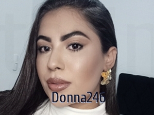 Donna246