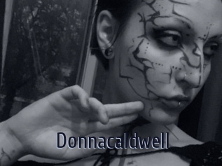 Donnacaldwell