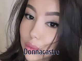 Donnacastro