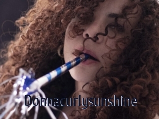 Donnacurlysunshine