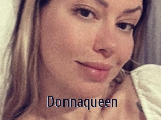 Donnaqueen