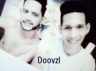 Doovzl