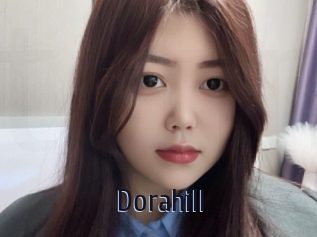 Dorahill