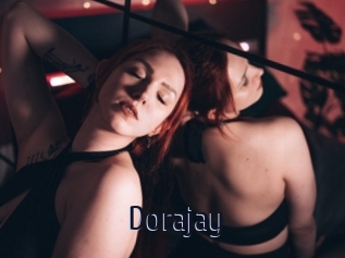 Dorajay