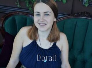 Dorali