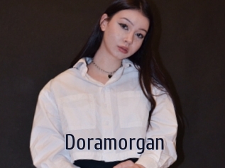 Doramorgan