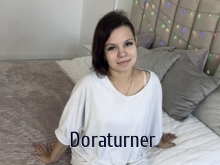 Doraturner