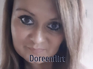 Doreenflirt