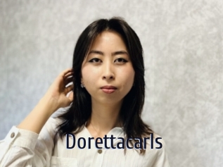 Dorettacarls