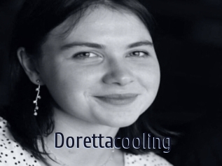 Dorettacooling