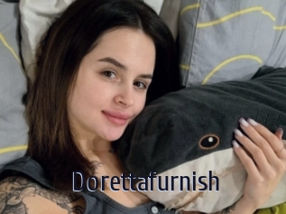 Dorettafurnish