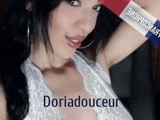 Doriadouceur