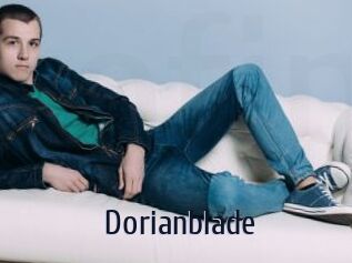 Dorianblade