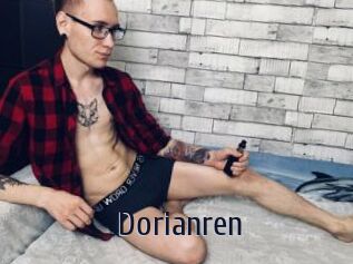 Dorianren