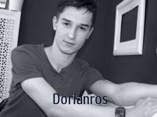 Dorianros