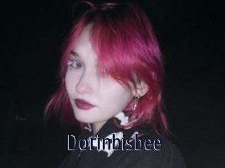 Dorinbisbee