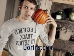 Dorinstoun