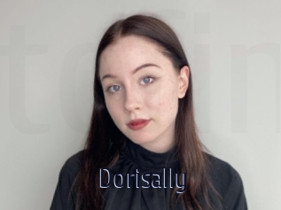 Dorisally