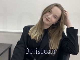 Dorisbeam