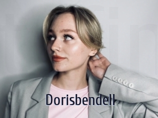 Dorisbendell