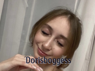 Dorisboggess