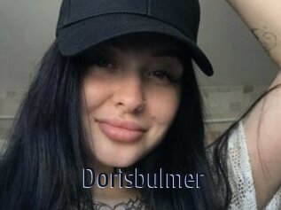 Dorisbulmer