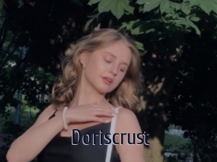 Doriscrust