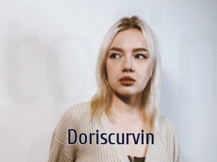 Doriscurvin