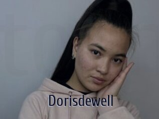 Dorisdewell