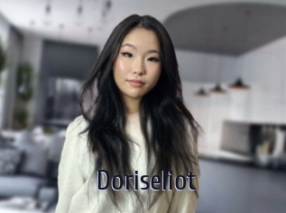 Doriseliot