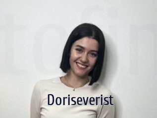 Doriseverist