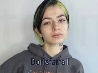 Dorisfairall