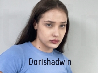 Dorishadwin