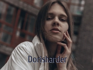 Dorisharder