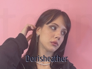 Dorisheather