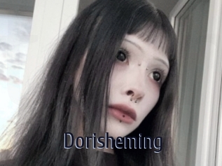 Dorisheming