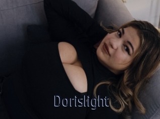 Dorislight