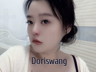 Doriswang