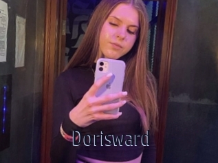 dorisward Topp Finder