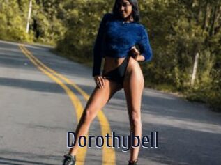 Dorothybell