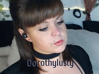 Dorothylusty