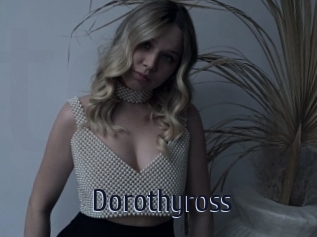 Dorothyross