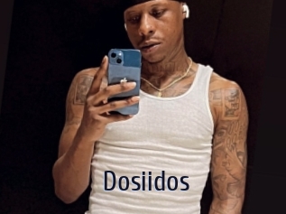 Dosiidos