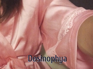 Dosinophya