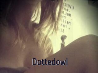 Dottedowl