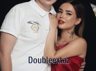 Doubleextaz