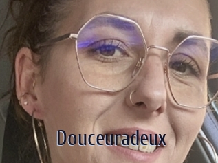 Douceuradeux