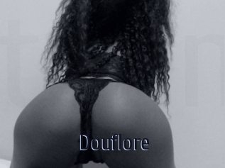 Douflore