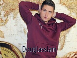 Douglasslam